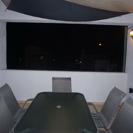 Filoxenia Apartment Artemida  Exterior photo